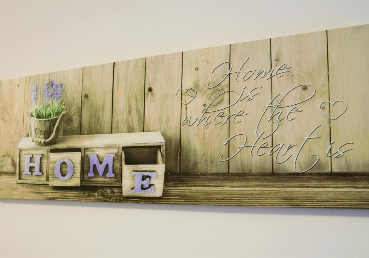 Amaryllis Residence, Apartment Diana & Deluxe Rooms With Shared Kitchen Veli Lošinj Buitenkant foto